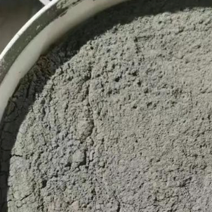 濮阳水泥基渗透结晶型防水涂料