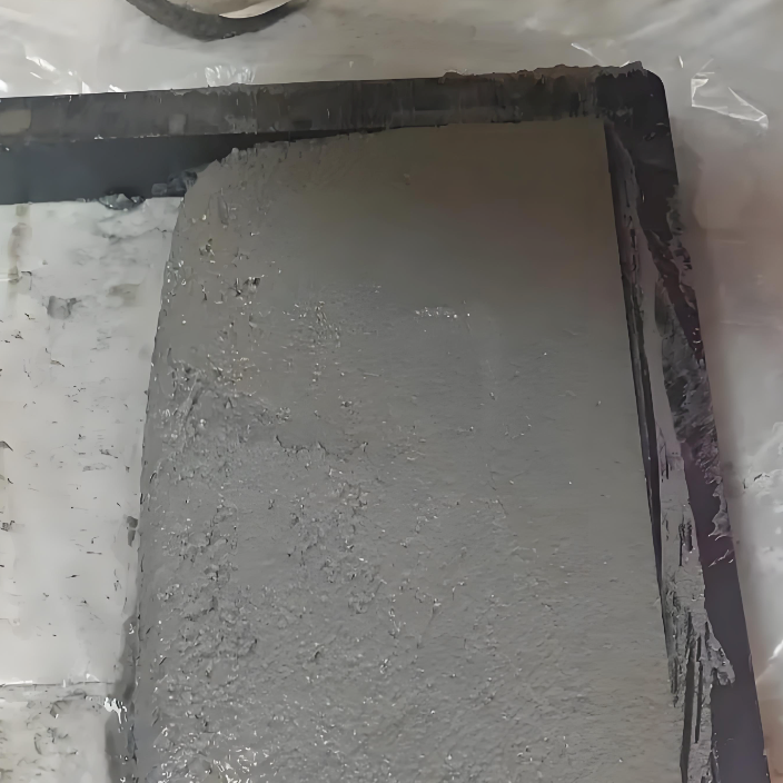 濮阳微膨胀水泥双快水泥