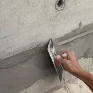 濮阳P型防护型环氧树脂砂浆