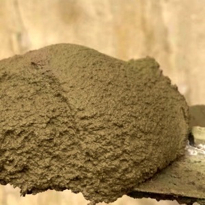 濮阳RC聚合物加固砂浆
