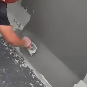 濮阳GB50728一级聚合物改性水泥砂浆