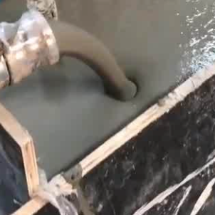 濮阳灌浆料什么型号的能灌小缝隙