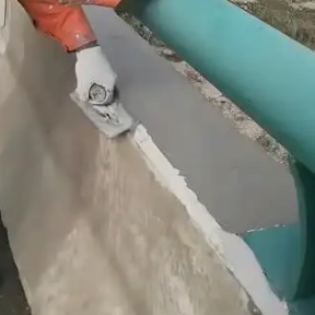 濮阳丙烯酸酯共聚乳液水泥砂浆